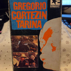 Gregorio Cortezin Tarina - pikkukuva 1