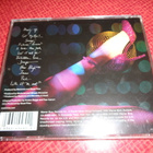 CD Madonna - Confessions On a Dance Floor - pikkukuva 2