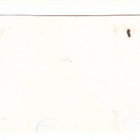 VANHA Valokuva UPEA Auto 1930-l 6 x 9 cm - pikkukuva 2