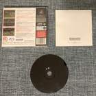 PS1: FIFA 97 (CIB) - pikkukuva 2