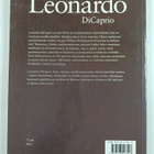 Brian J. Robb : Leonardo DiCaprio - pikkukuva 2