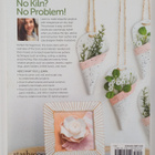 Radka Hostasova : Artisan air-dry clay : the beginner's g... - pikkukuva 2