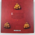 Jordi Puig ym. : Dali, el Triangle de L'Emporda, Serie 4 ... - pikkukuva 2