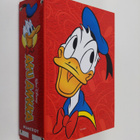 Walt Disney : Aku Ankka vuosikerta 2002 (23-48) - pikkukuva 1