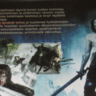 Fathfinder pidennetty versio legenda aavesoturista dvd - pikkukuva 2