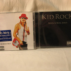 Paketissa 2* Kid Rock CD. - pikkukuva 1