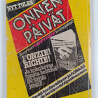 Coyote 1/79 : Skalpeeratun kosto - pikkukuva 2