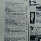 Kotiliesi No 20 lokakuu 1967 - pikkukuva 3