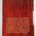 Die Bibel in Bildern - Schatzkammer der Malerei - pikkukuva 2