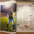 WORLD SOCCER UEFA EURO 2012 ULTIMATE GUIDE - pikkukuva 3