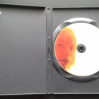 DVD: Superstition (Mark Strong 2001) - pikkukuva 3