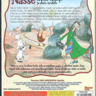 Nasse löytää tyynyn ja muita tarinoita DVD - pikkukuva 2