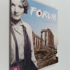 Forum 2 : Eurooppalainen ihminen - pikkukuva 1