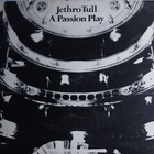 Jethro Tull : A Passion Play. - pikkukuva 1