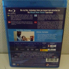 Species - Peto (Blu-ray) - pikkukuva 2