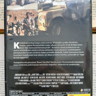 Bravo Two Zero (DVD) - pikkukuva 2