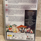 South Park: kausi 8 (DVD) - pikkukuva 2