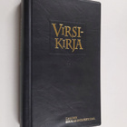 Suomen evankelis-luterilaisen kirkon virsikirja - pikkukuva 1