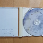 VIOLETH s/t (CD-EP) - pikkukuva 3