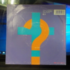 Duran Duran - Do You Believe In Shame?  M-/EX- 7" - pikkukuva 2