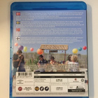 Good Kids (Blu-ray) Zoey Deutch ja Nicholas Braun (2016) - pikkukuva 2