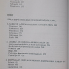Suuri Seuraleikkikirja - Karisto 6.p 2003 - pikkukuva 5