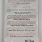 Jim Davis ym. : Information Revolution : Using the Inform... - pikkukuva 2