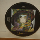 Jasper CD Liberation - pikkukuva 4