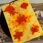Carlos Santana & Buddy Miles - Live! (LP) - pikkukuva 3
