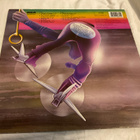Scorpions - Fly to the Rainbow (LP) - pikkukuva 2