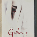 Gathering (2003) Christina Ricci - pikkukuva 1