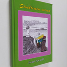 Henri Aleneff : Siveltimen voima (signeerattu, tekijän om... - pikkukuva 1