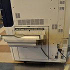 Xerox Colour 560 Laser Tulostin - pikkukuva 3