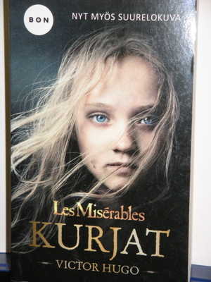 Victor Hugo : KURJAT