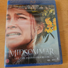 Midsommar - loputon yö (Blu-ray, uusi) - pikkukuva 1