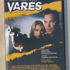 Vares - yksityisetsivä (2004) - pikkukuva 1