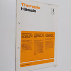 Therapia Hässle 8/1982 - pikkukuva 1