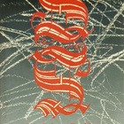 Sirkka Selja: Auriko on tallella. Valitut runot 1942-1995 - pikkukuva 1