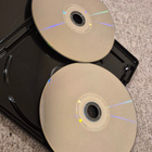 Star Trek - First Contact 4K UHD & Blu-ray - pikkukuva 3