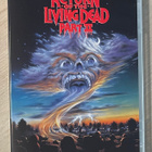 Return of the Living Dead - Part II (1988) - pikkukuva 1