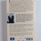 Linn Ullmann : Innan du somnar - pikkukuva 2