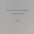 Jussi T. Lappalainen : Sota Suomesta : Suomen sota 1808-1... - pikkukuva 3