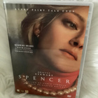 SPENCE (KRISTEN STEWARD) NORDIC - pikkukuva 1