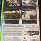 Battlefield: Bad Company 2 Xbox 360 UUSI! - pikkukuva 2
