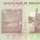 Zimbabwe 200.000.000 Dollars 2008 P86 #713 - pikkukuva 2