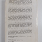 Brita Hebbe : Wendela - en modern 1800-talskvinna - pikkukuva 2