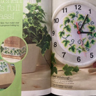 Ristipistolehti Quick & Easy numero 135 - pikkukuva 5