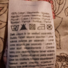 Pitkähihainen paita xs - pikkukuva 2
