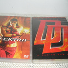 DAREDEVIL + ELEKTRA (Jennifer Garner) - pikkukuva 1