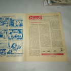 Nuoli 1957 No10 Nuortenlehti - pikkukuva 4